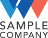 Sample-Company-Logo