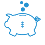 Sample_Icons_401k