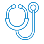 Sample_Icons_Medical