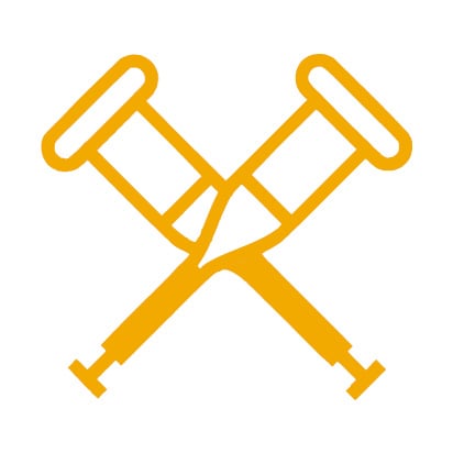 Sandstone_Icons9