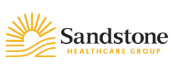 ss-logo-transparent-horizontal
