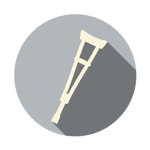 Sharp_VBF_Scavenger_Hunt_Image_10