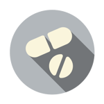 Sharp_VBF_Scavenger_Hunt_Image_2