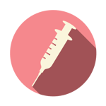 Sharp_VBF_Scavenger_Hunt_Image_8