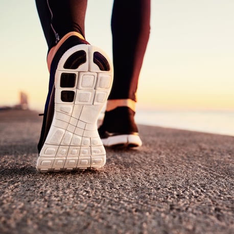 AdobeStock_95374410