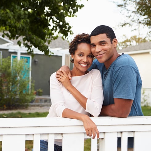 shutterstock_557019154
