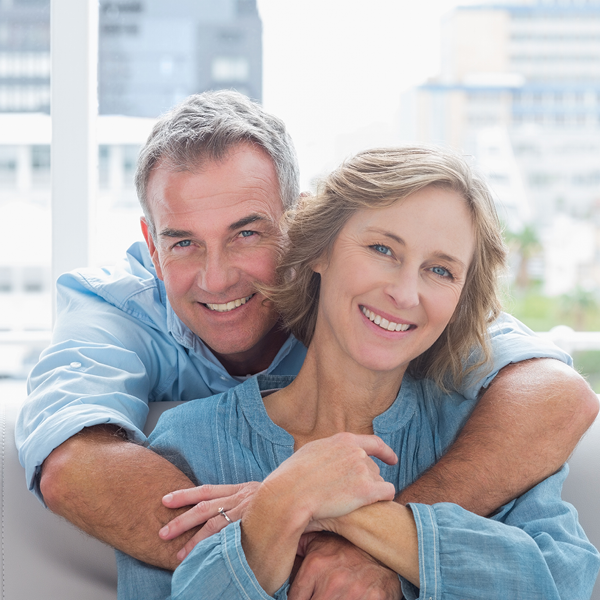 Shutterstock_square13