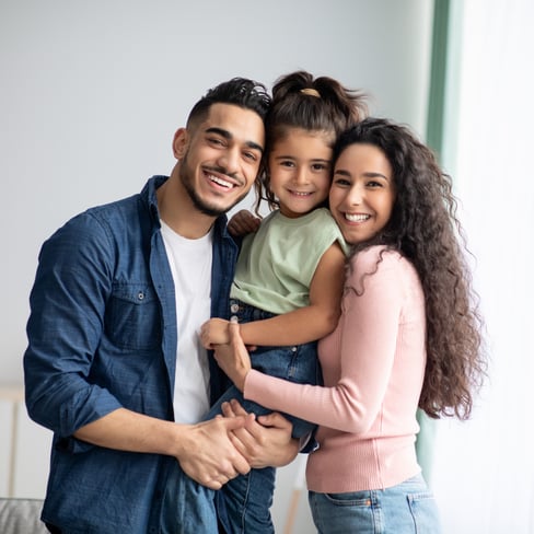 AdobeStock_420249849