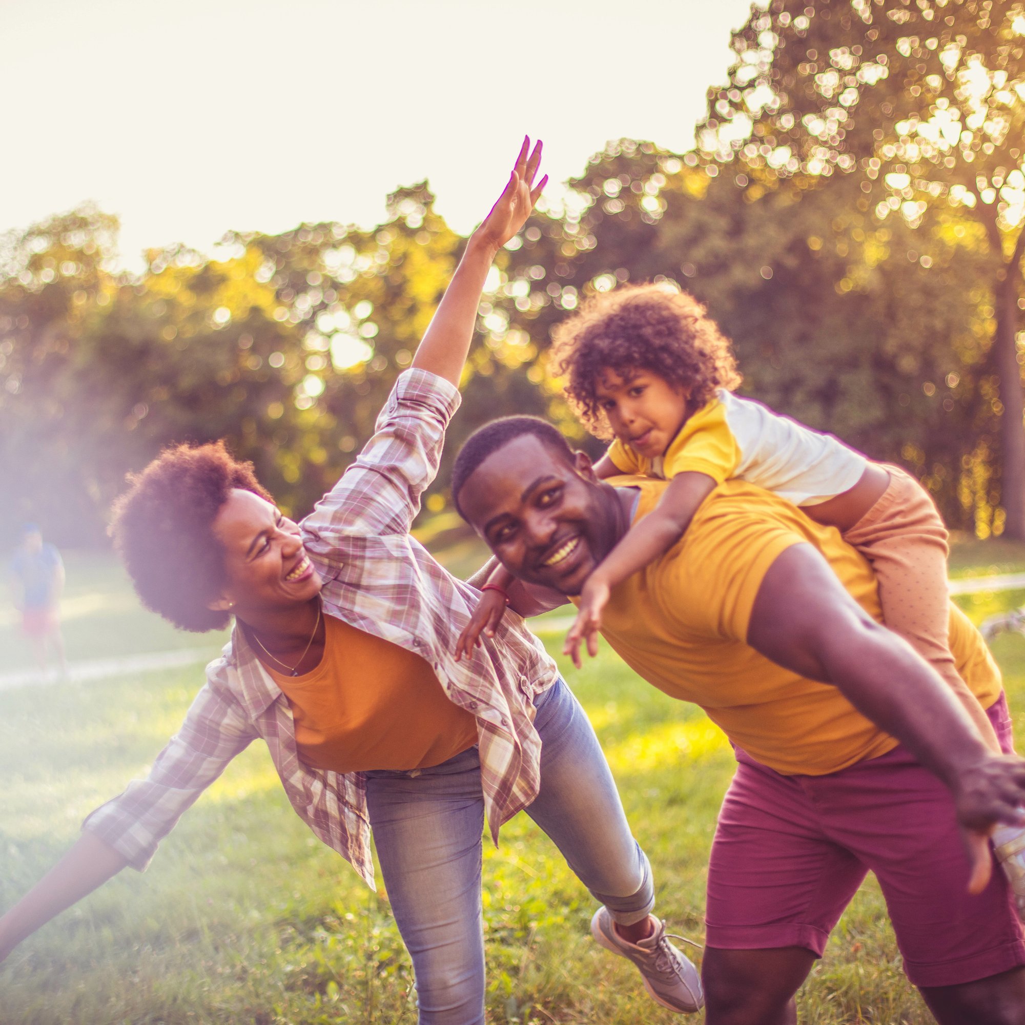 AdobeStock_426590266