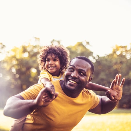 AdobeStock_432275669
