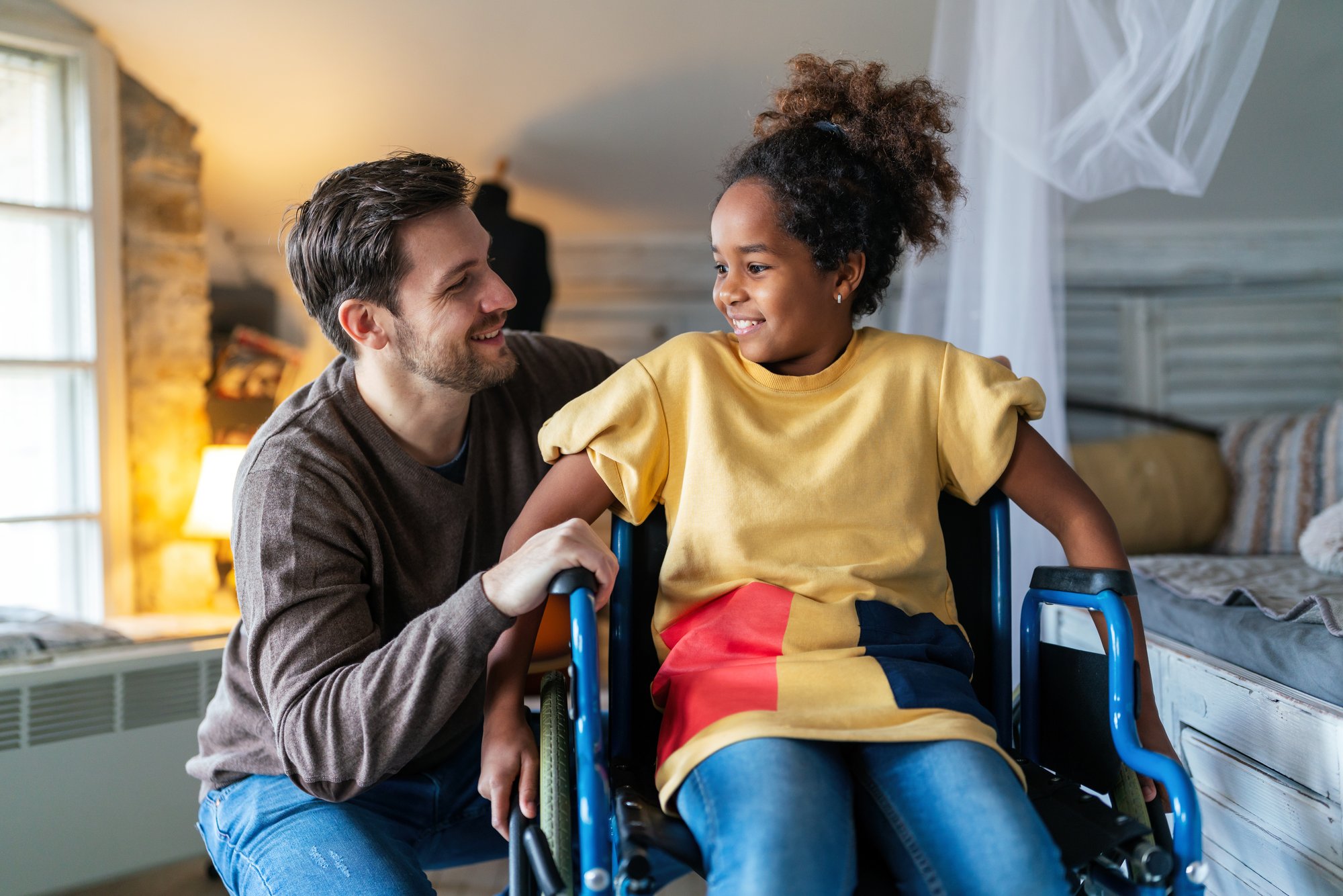 shutterstock_2019360605