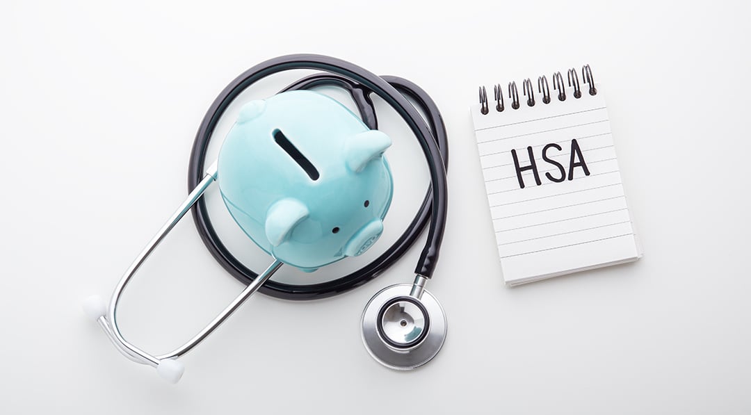 hsa