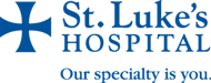 logo-stlukes