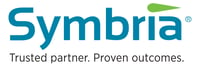 Symbria_Tagline_RGB_300dpi