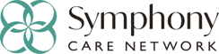 Symphony