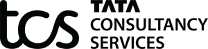 TCS_NewLogo_Final