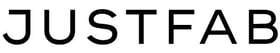 TFG Holding (Just Fab) Logo - 10.20
