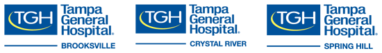 TGH_North_Logo