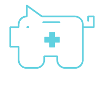 TGH_Icons_lightblue3