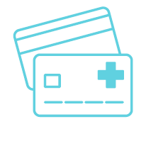 TGH_Icons_lightblue4