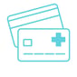 TGH_Icons_lightblue4