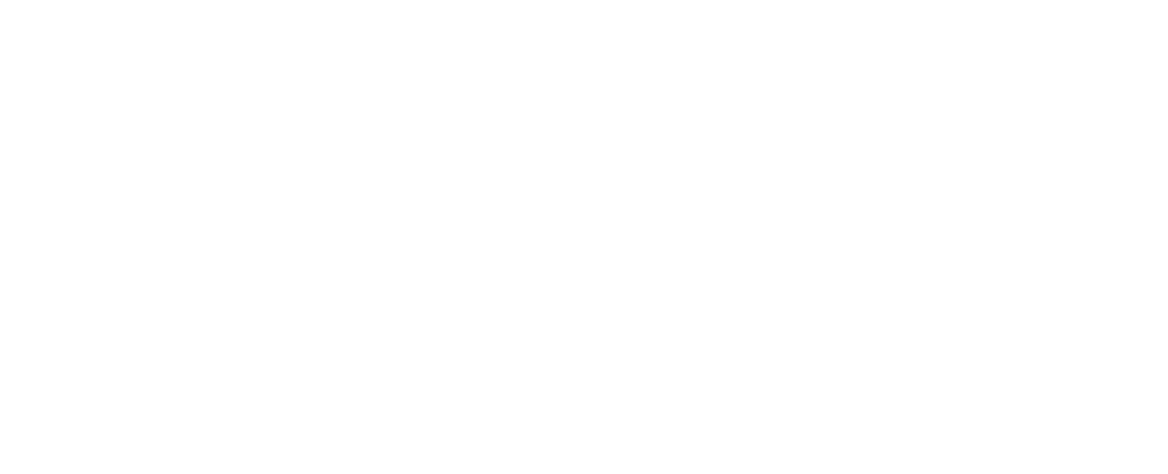 THOR_LOGO_White THOR_LOGO_White