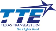 TTE_LogoTag_color