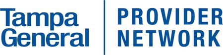 TampaGeneral_ProviderNetwork_logo-1