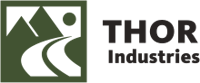Thor_Industries_logo.svg