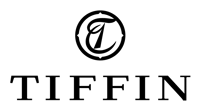 Tiffin_stack_Blk_1c