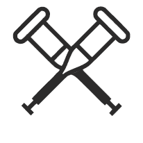 tiffin_Icons9