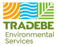 LOGO_TRADEBE-ENVIRONMENTAL-SERVICES_RGB