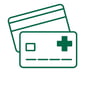 usftgp_Icons4