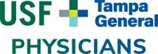 USF_TGH_Physicians_logo