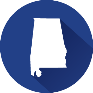 US_States_Alabama-1