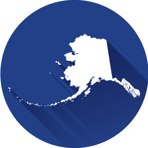 US_States_Alaska