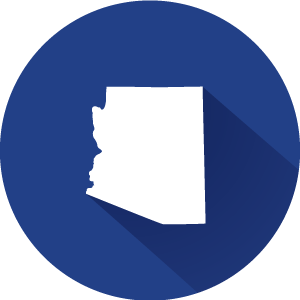 US_States_Arizona