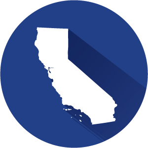 US_States_California