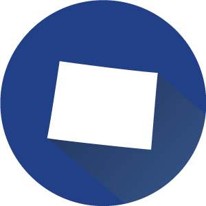 US_States_Colorado