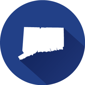 US_States_Connecticut