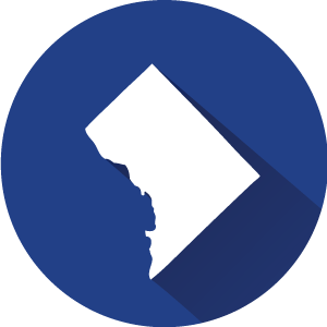US_States_DC