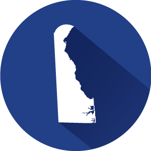 US_States_Delaware