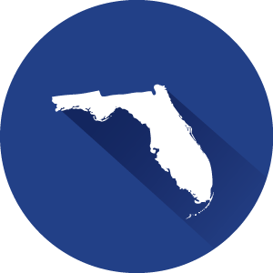 US_States_Florida
