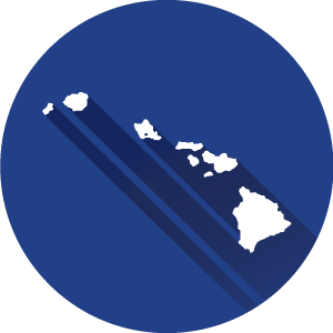 US_States_Hawaii