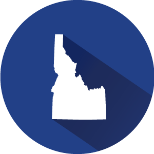 US_States_Idaho