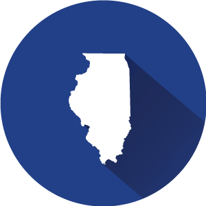 US_States_Illinois