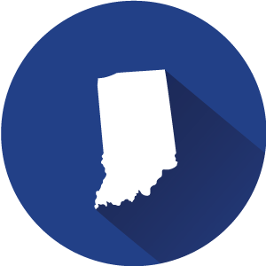 US_States_Indiana