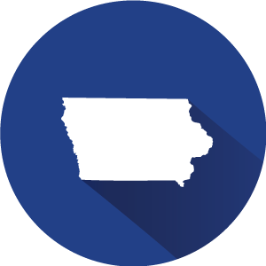 US_States_Iowa