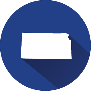 US_States_Kansas