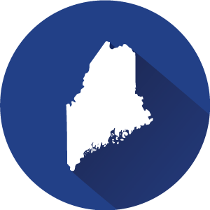 US_States_Maine